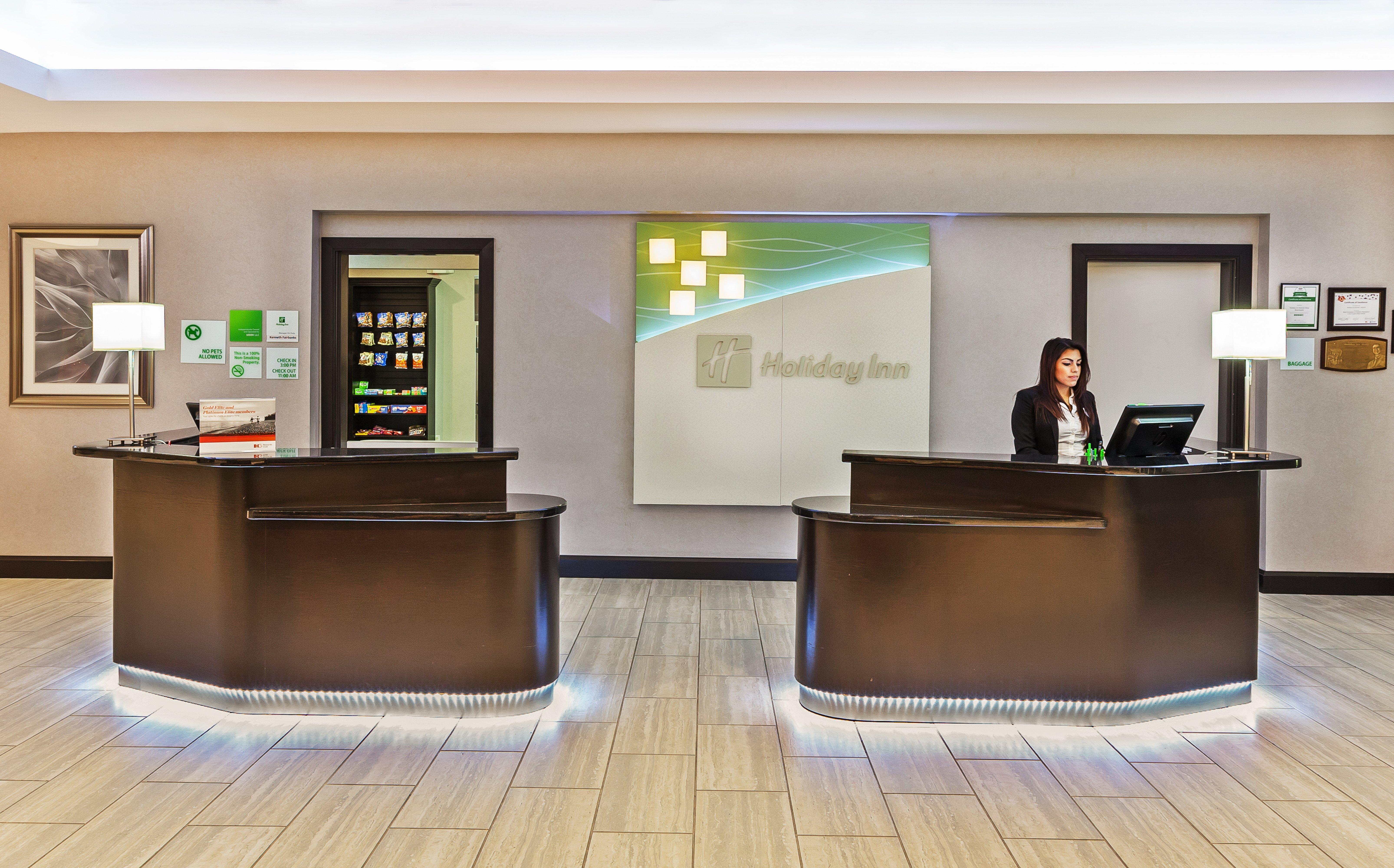 Courtyard By Marriott Houston Kemah Hotel Exterior photo