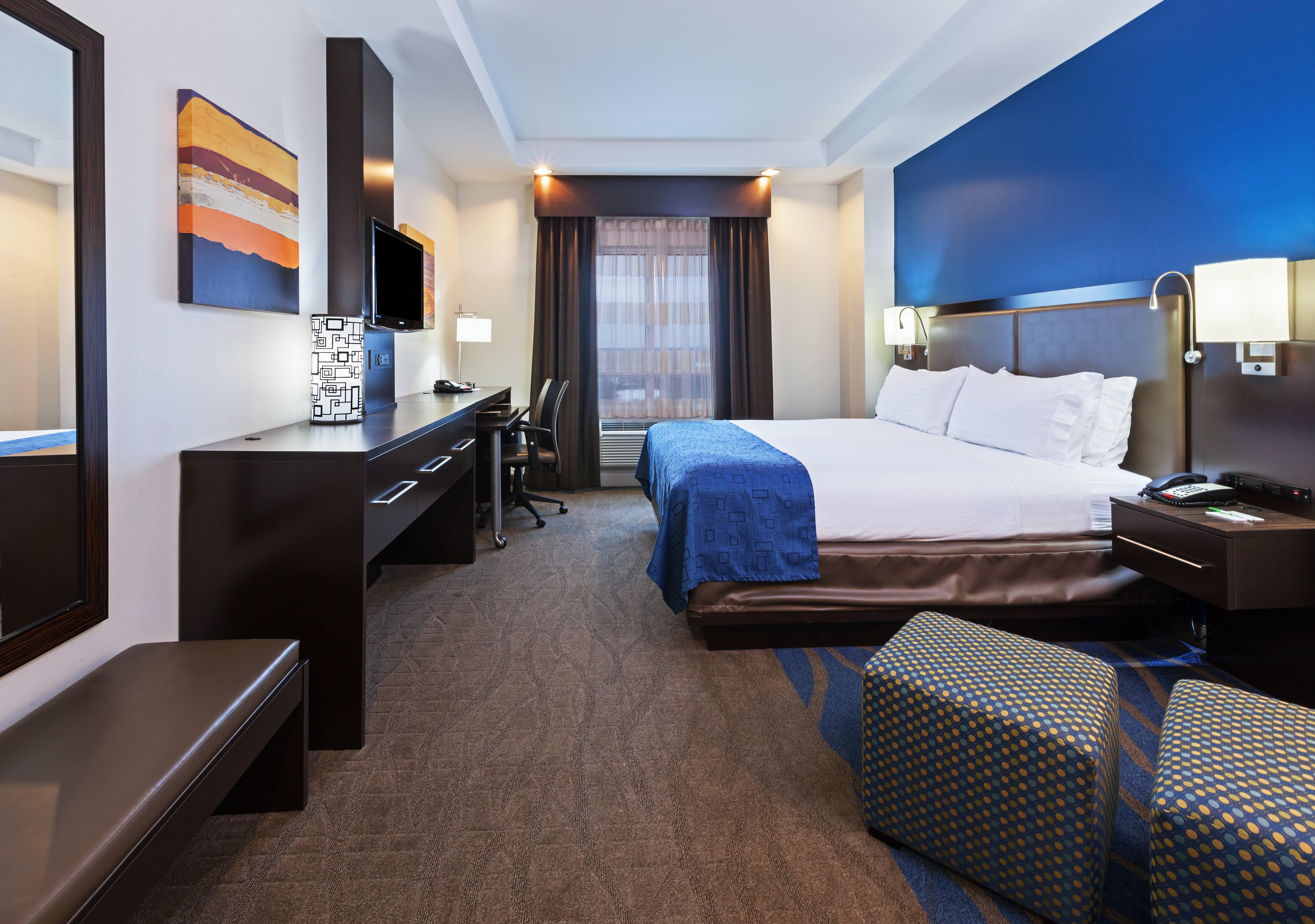 Courtyard By Marriott Houston Kemah Hotel Exterior photo