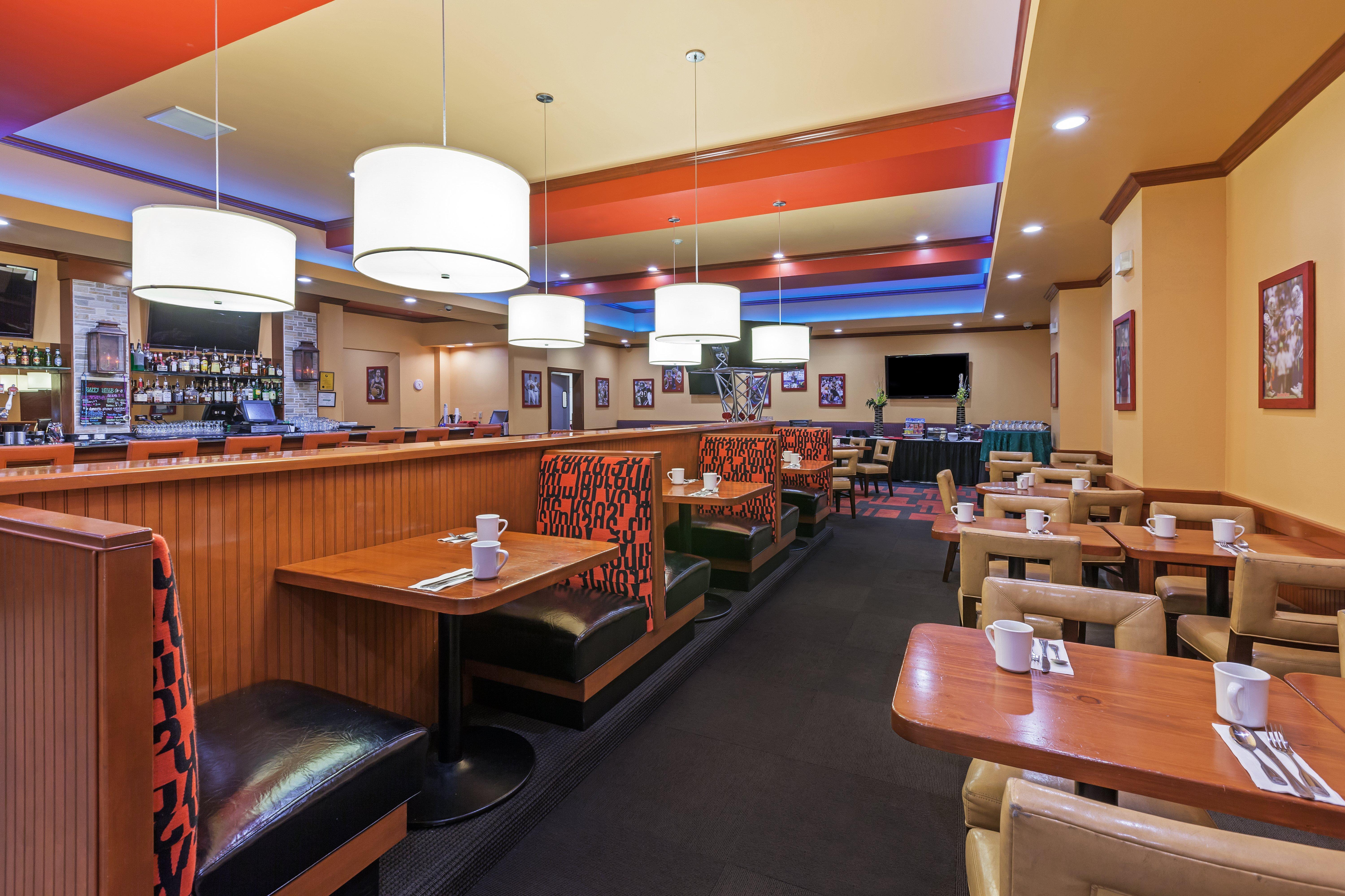 Courtyard By Marriott Houston Kemah Hotel Exterior photo