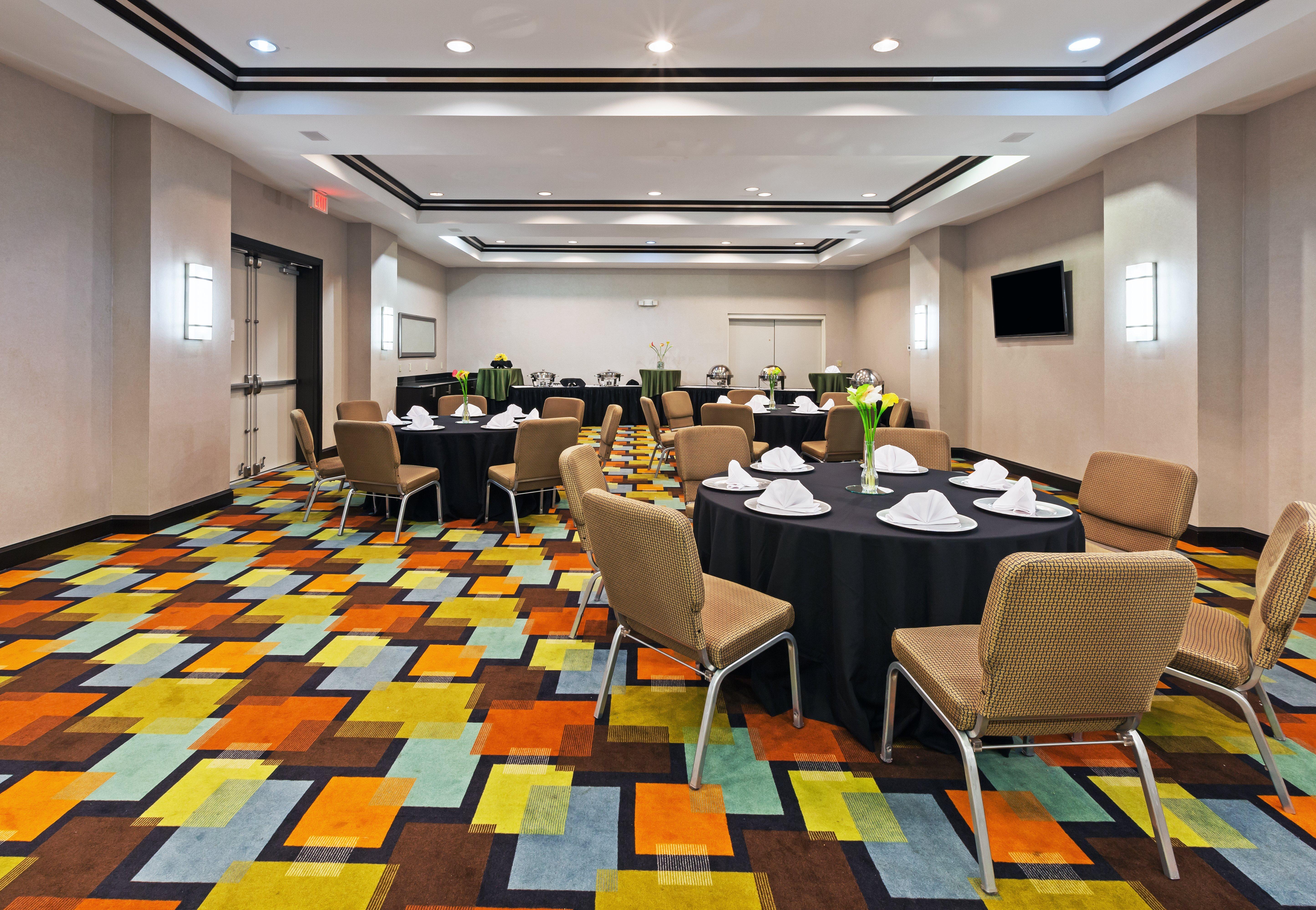 Courtyard By Marriott Houston Kemah Hotel Exterior photo