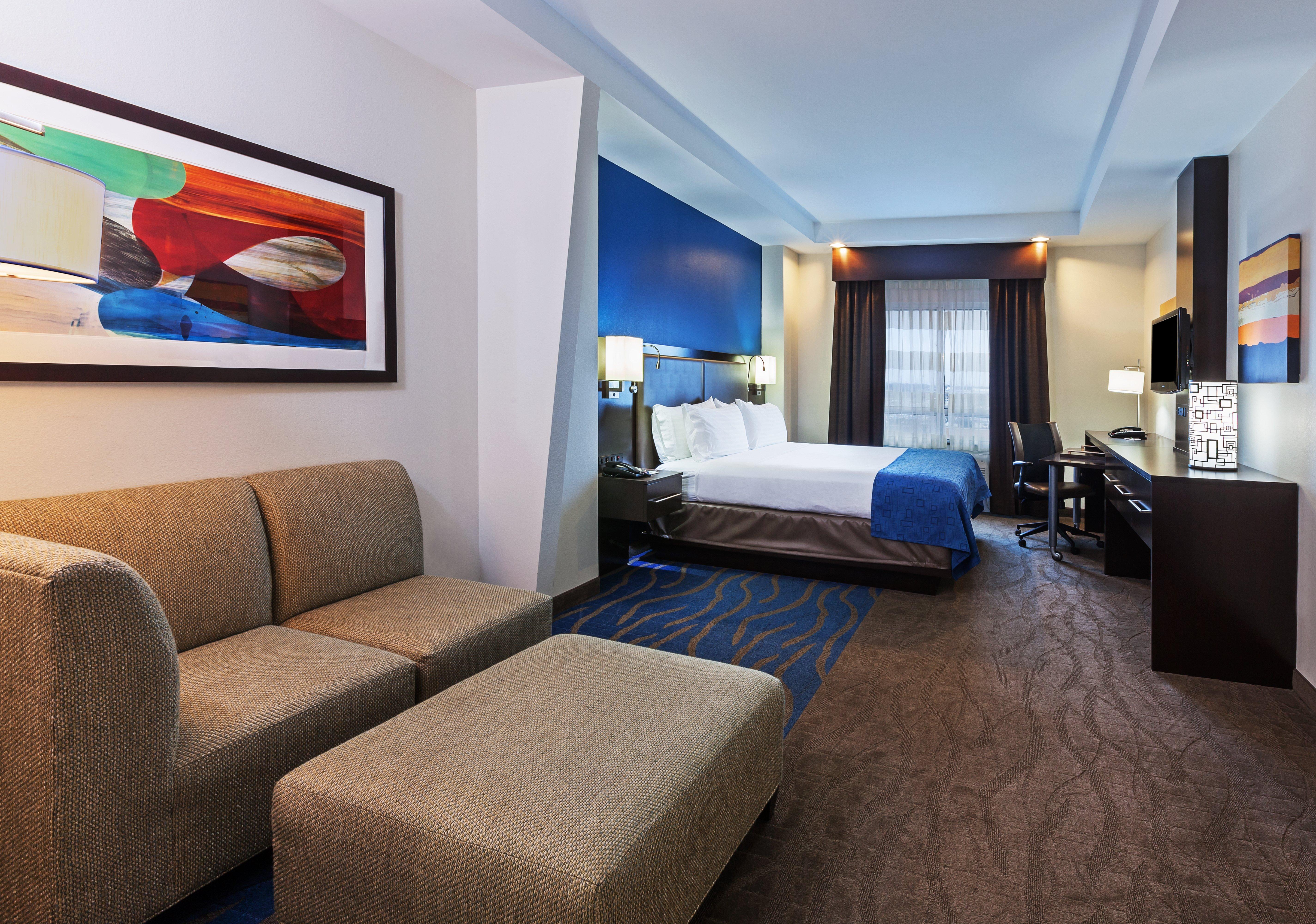 Courtyard By Marriott Houston Kemah Hotel Exterior photo