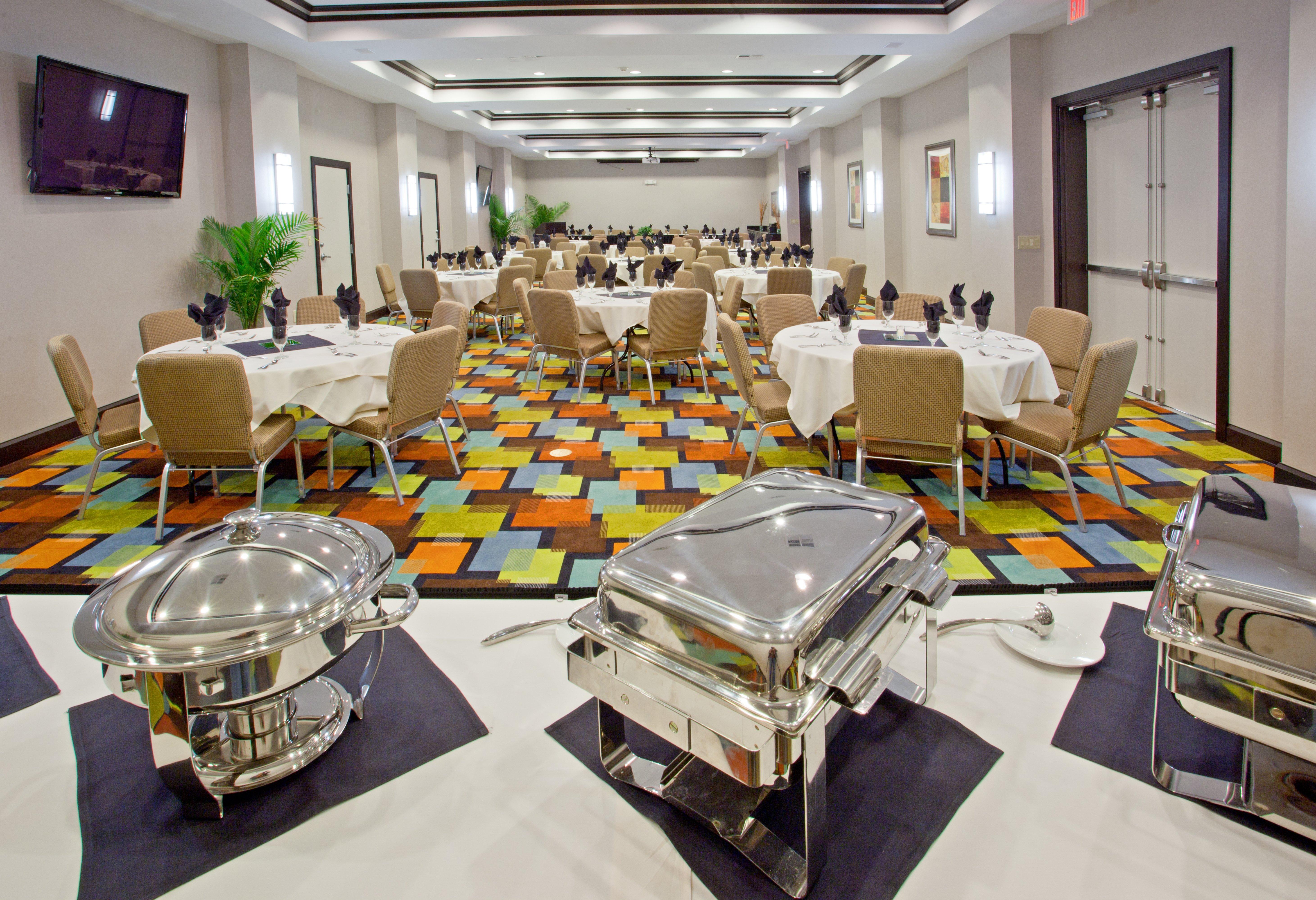 Courtyard By Marriott Houston Kemah Hotel Exterior photo