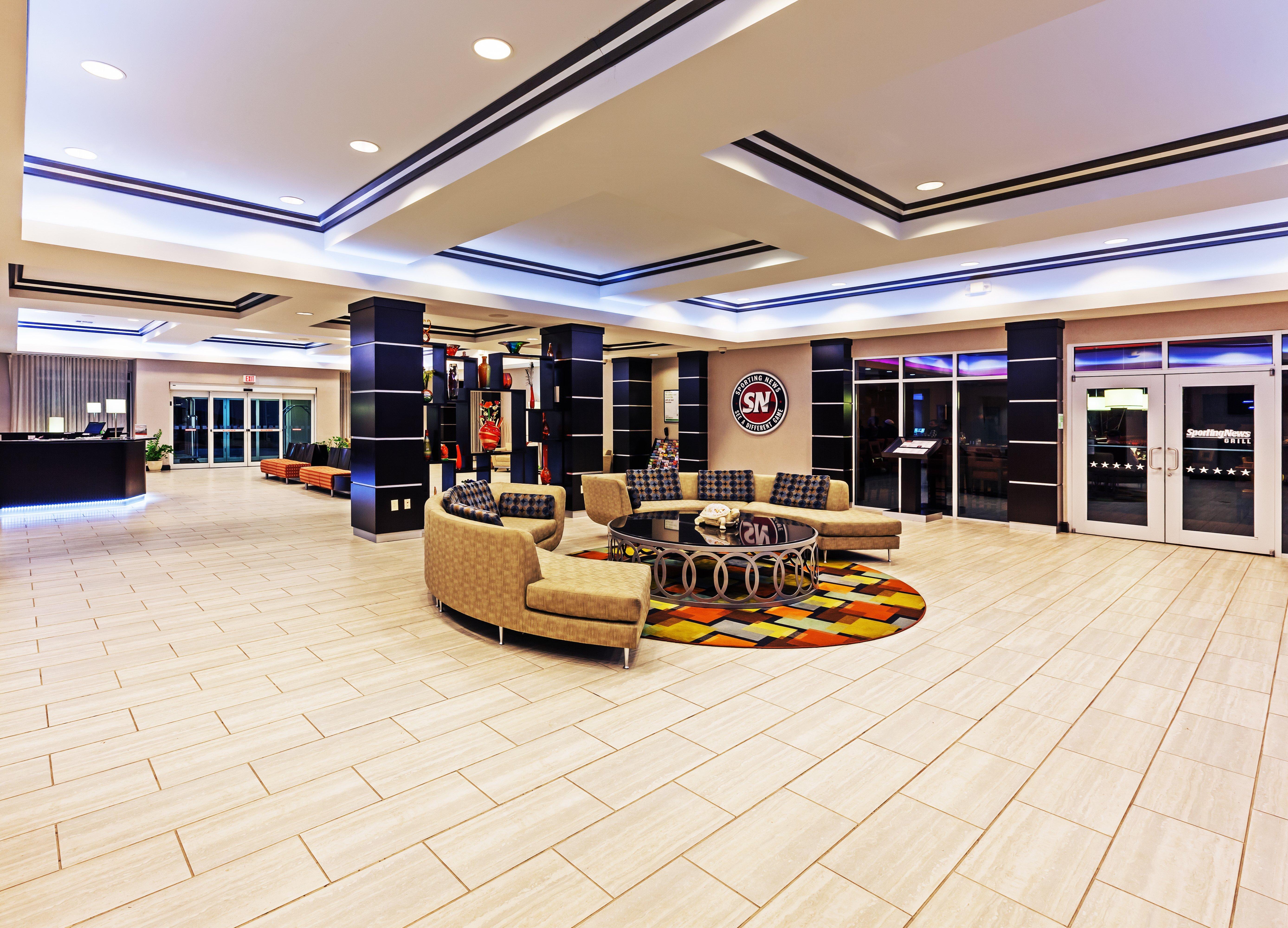 Courtyard By Marriott Houston Kemah Hotel Exterior photo