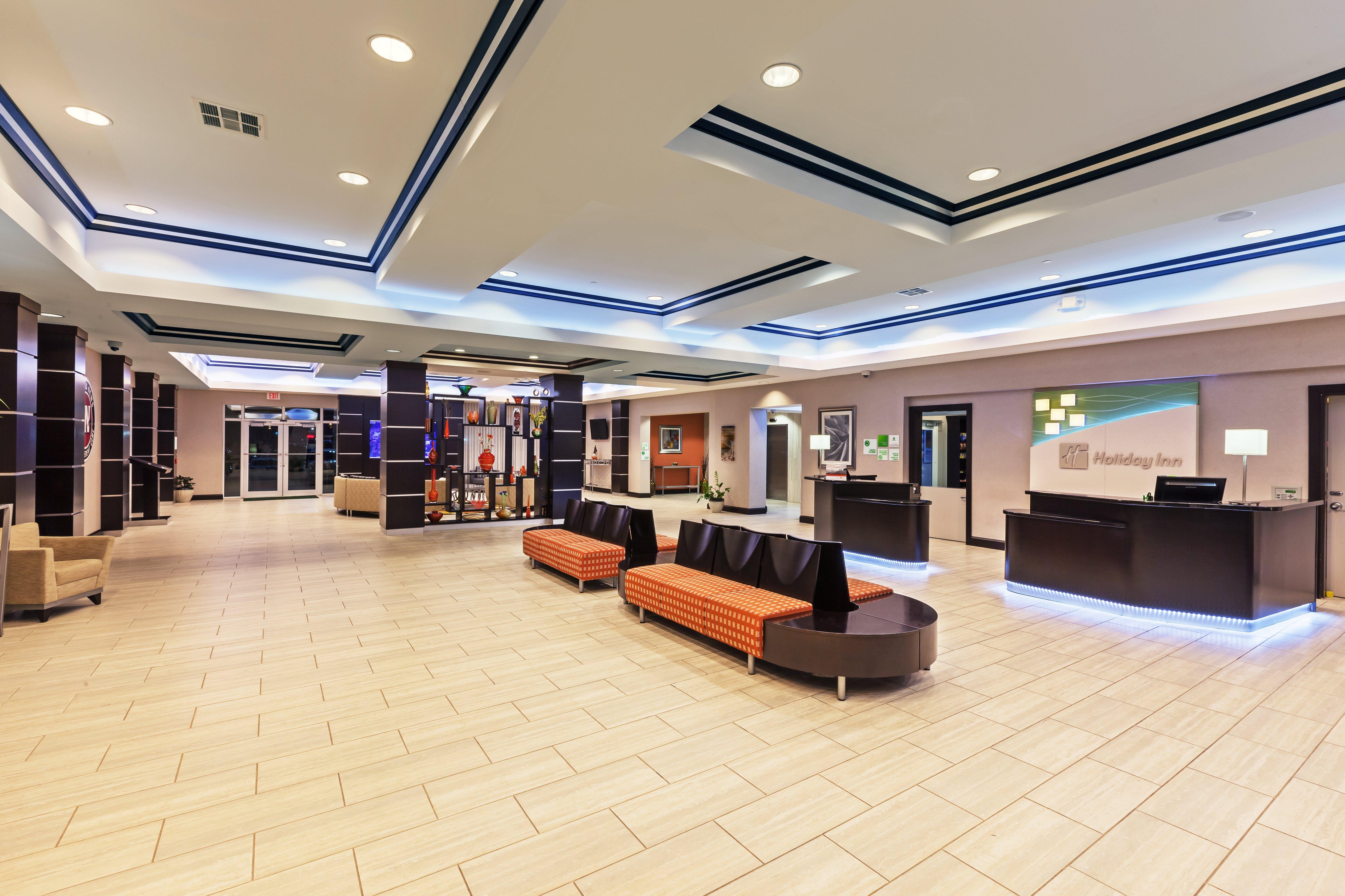 Courtyard By Marriott Houston Kemah Hotel Exterior photo