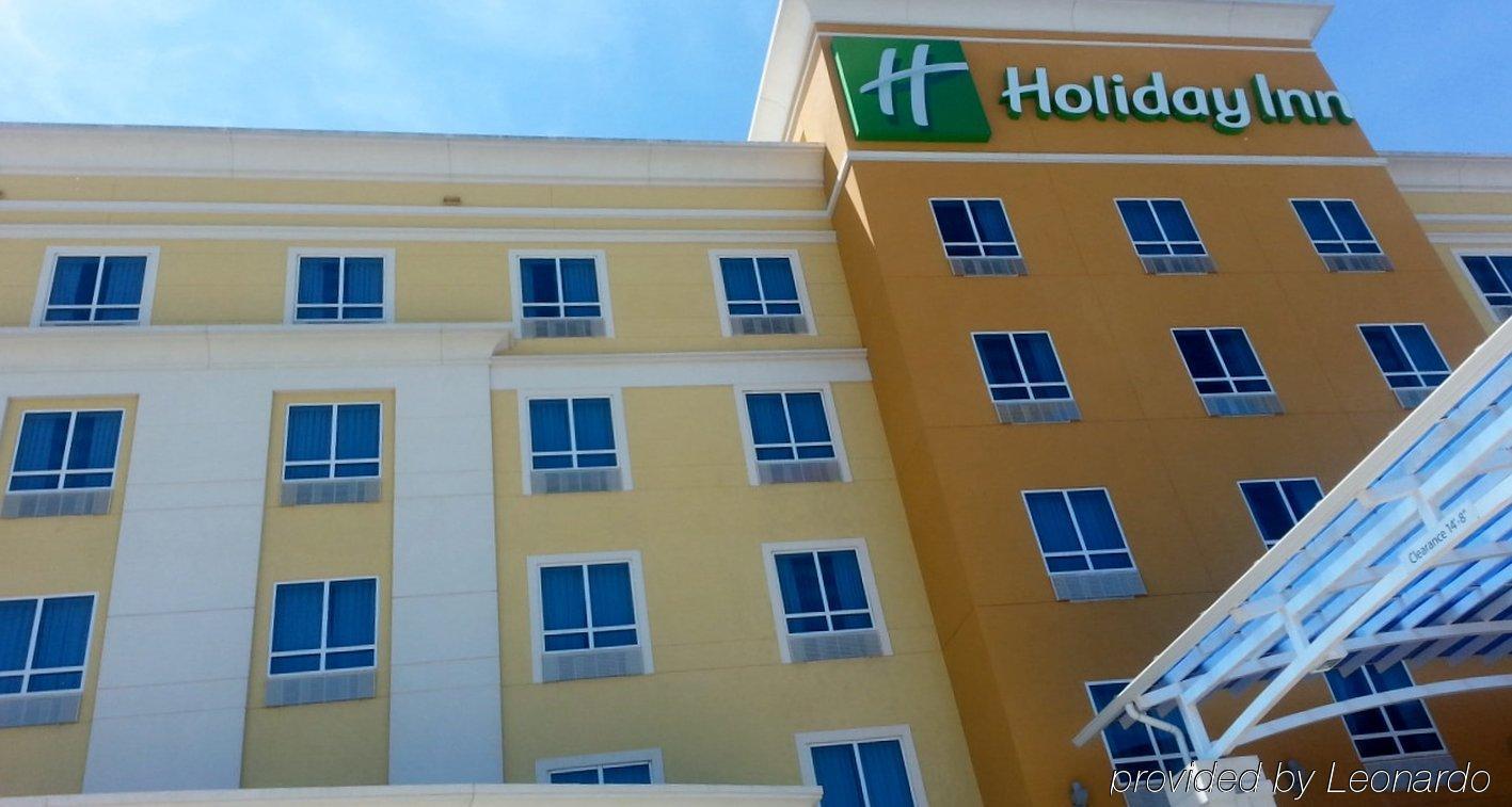 Courtyard By Marriott Houston Kemah Hotel Exterior photo