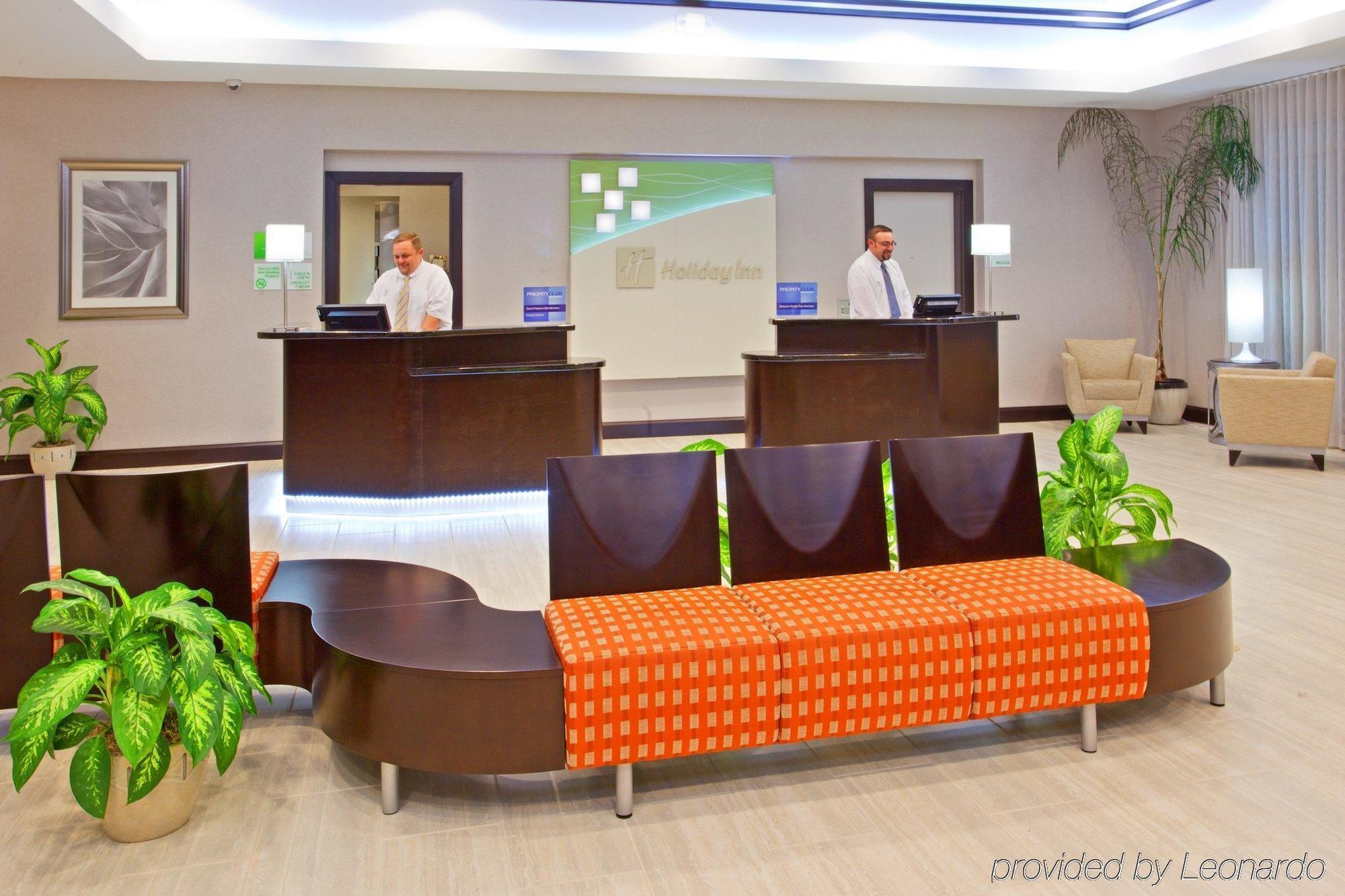 Courtyard By Marriott Houston Kemah Hotel Interior photo