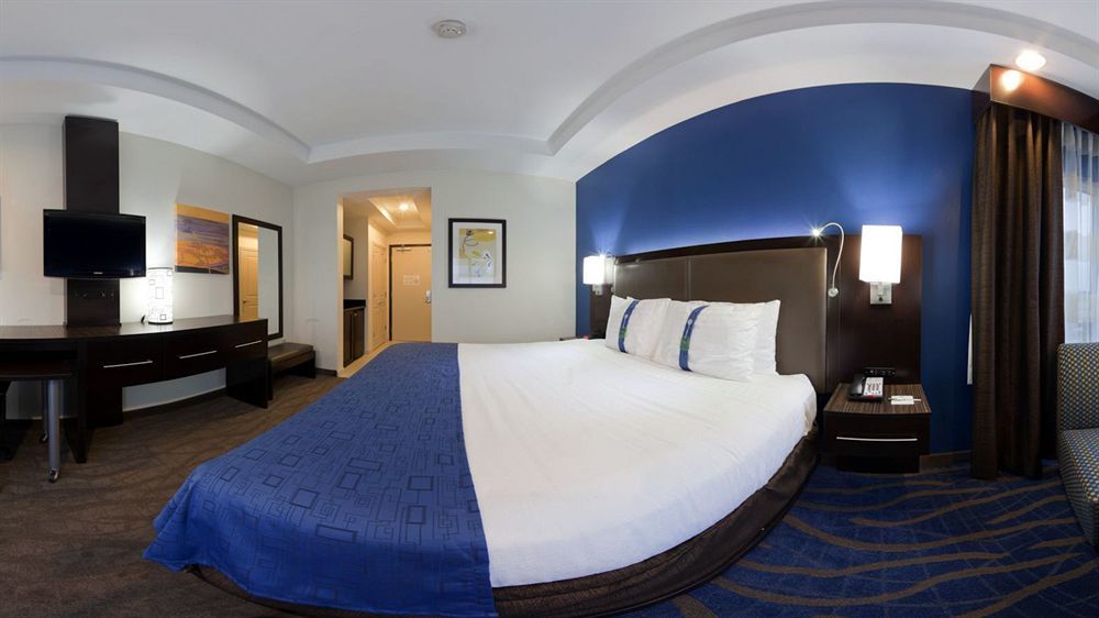 Courtyard By Marriott Houston Kemah Hotel Exterior photo