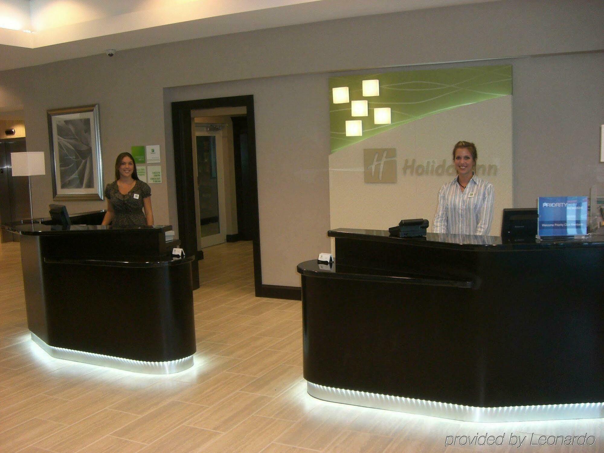 Courtyard By Marriott Houston Kemah Hotel Interior photo